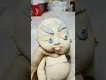 飴あげる！動画見て！わー！　Give Candy! Watch video ! wow! ＃shorts