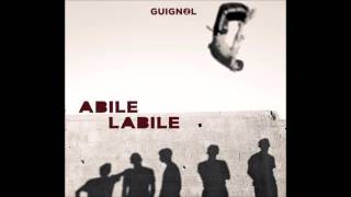 Guignol - L Uomo Senza Qualità Not The Video
