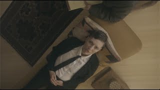 For the Birds - Dinah Thorpe (Music Video)