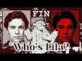 Let&#39;s Play Who&#39;s Lila? Part 3 FINALE - Back 2 School