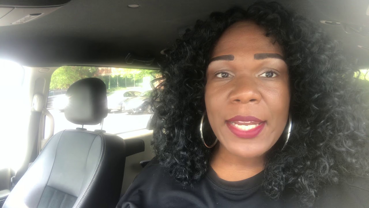 How to a Medicare dental provider YouTube