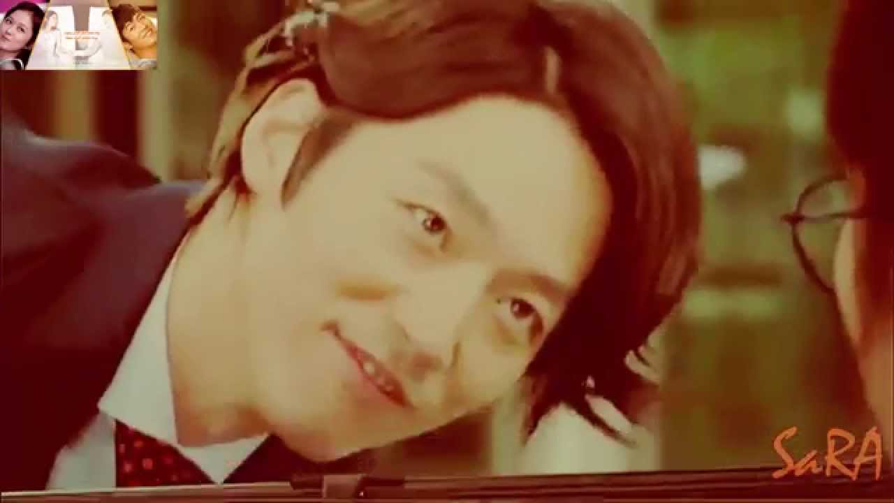 عبالى حبيبى قدرى ان احبك Fated To Love You Youtube