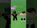 o dance é consigo bem gostoso mas pronto #shorts #shortvideo #video #viral #caiqueplayz
