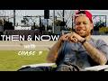 Hitmaker DJ Chase B Talks Early Start, Money Management & Expanding His Catalogue | Billboard