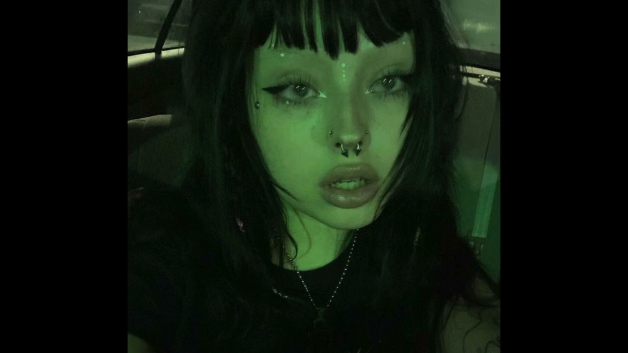 (SOLD) Deftones x Nu-Metal x Shoegaze Type Beat | BLOOD