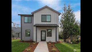Windermere Real Inc - 212 E Grover Street