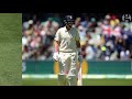 Ashes: Australia defeat England by 120 runs to take 2-0 series lead