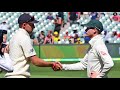 Ashes: Australia defeat England by 120 runs to take 2-0 series lead