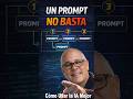 No es cuestión de escribir mejor
