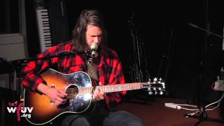 The Whigs - &quot;After Dark (Live at WFUV)