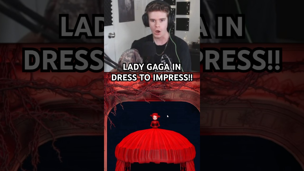 How’d i do this time?! 