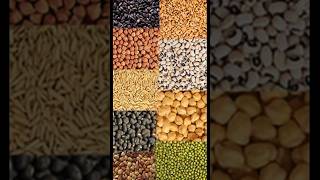 நவதானிய சத்துமாவு - Multi-Grain Health Mix
