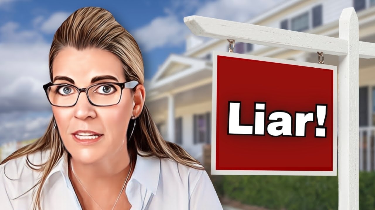never-buy-a-home-with-this-agent-youtube