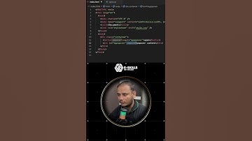 Unlock the magic of the Popover API in HTML!