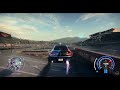 Need For Speed - Heat 2019Mercedes AMG C63 Coupe K S 18 -  Race 13