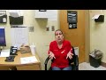 Grandmother Faces Felony Charges After Stealing $2,000 From Employer