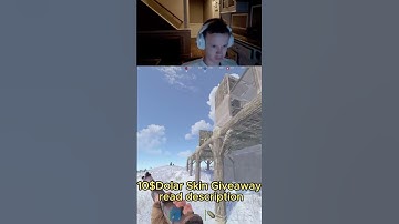 1w2 Clutc h With Grande | Rust Clips #rust #gaming #rustpvp #rustgame