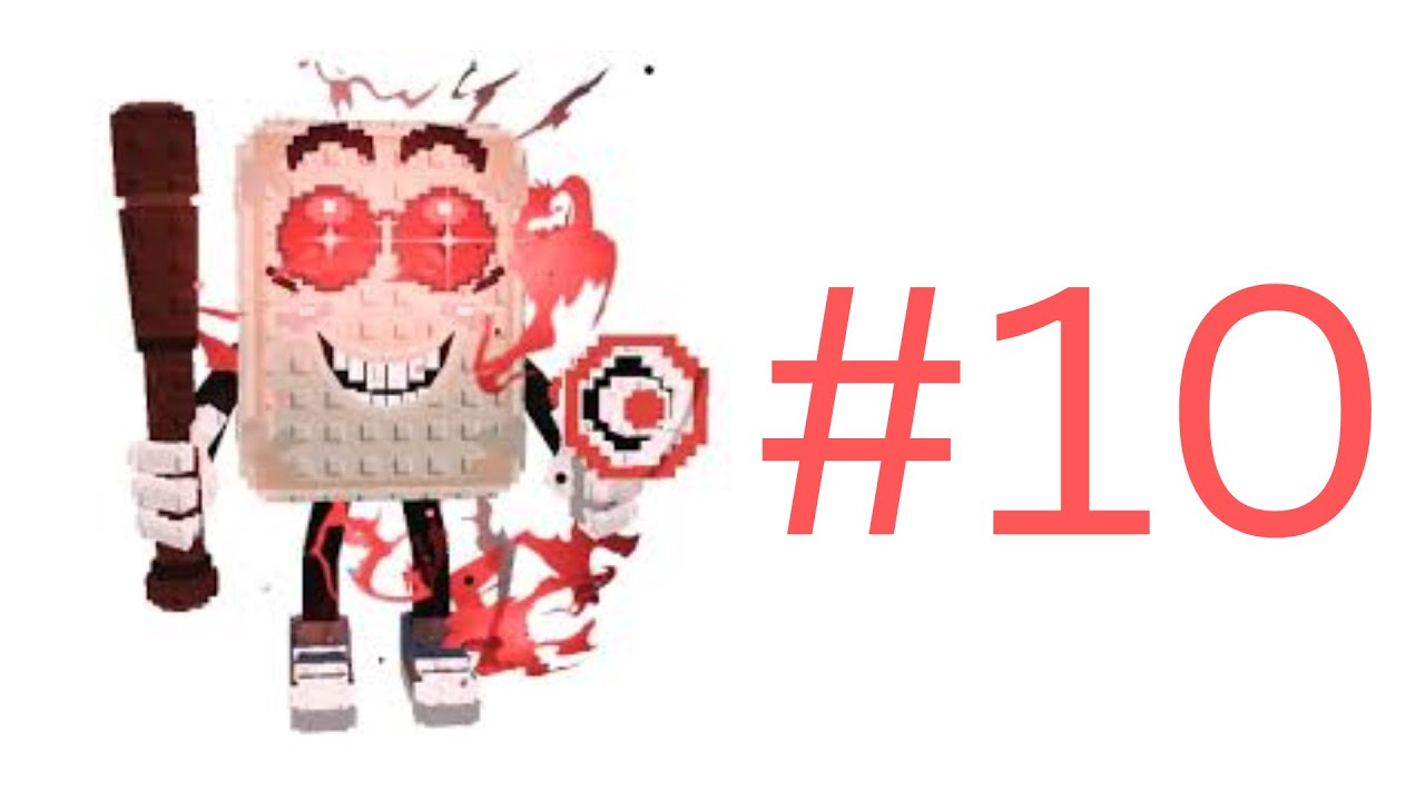 scripting streamers till drag #10