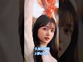 #久保史緒里 #夢の匂い #乃木坂46 #乃木坂3期生 #shorts