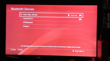 Razer raiju ultimate issues