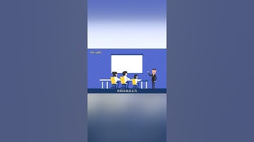 一分钟了解自相关函数