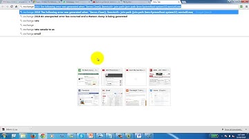 Microsoft Exchange Server 2010   Part 1   Installation & Configuration   Windows Server 2008 R2 2