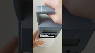 JetStamp Portable Inkjet - Package Date Coding | Durable Technologies