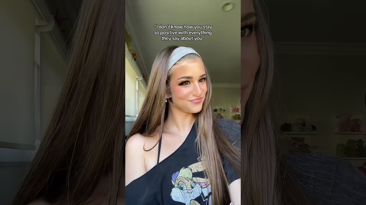 👀👀