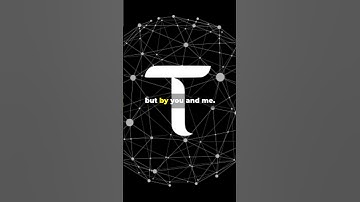 🚀 GPU Rentals & AI Music? Bittensor’s Subnets Are Leading the $TAO Revolution!