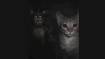 Old Demon King - SL1 NG+7 +0 No Sprint/Roll/Block/Parry/Buffs/Aux/Infusions (Flawless)