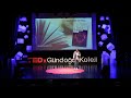 Uyuyan Devi Uyandıralım! | ERCAN TUTAL | TEDxGündoğduKoleji