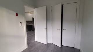 2517 Bedford Avenue #3A 2517 Bedford Avenue #3A