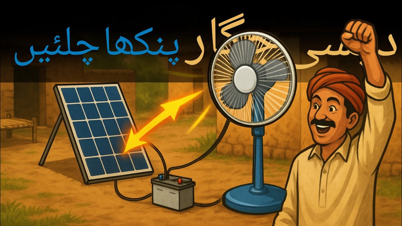 585 watts solar plate se direct 12 volt supply | Farmer and Farming | 