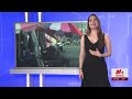 🔴 En Vivo | Cobran beneficios del seguro social de fallecidos | 11:00 PM | 03.23.26