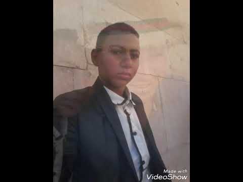 لقصر بلدنا بلد سواح فيها الأجانب تتفسح