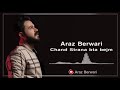 Araz Berwari Chand Strana Bta Bejm 2022 Duhok