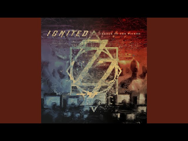 Ignited - Nightshift