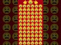 #bataiye yah wala emoji kahan hai 😩😩 aapke pass 5 second Hai jisko Mil Gaya vahi like aur subscribe