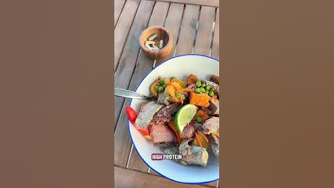 5 ways to reduce the look of cellulite #reducecellulite #cellulite #fatlossjourney #fyp