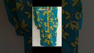 Eid special design #shorts