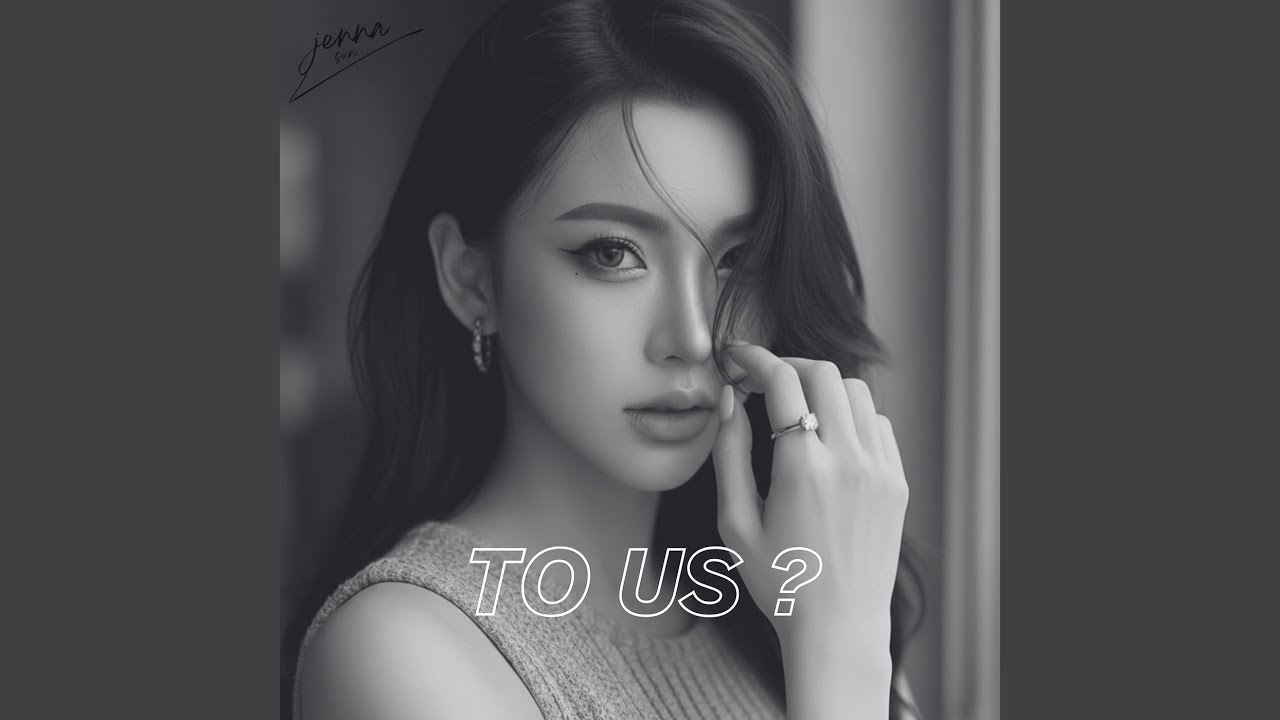 Watch To Us ? on YouTube Watch To Us ? on YouTube