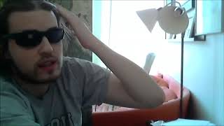 Fairy Tail Final Series Episode 18 Review