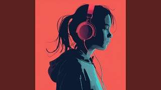 Quiet Harmonic Blend