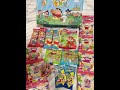 Hurry up, June 1st, buy me snacks? #Crayon Shin-chan Snack Gift Box #Children's Day Gift