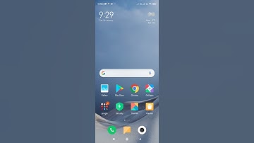 screen of time out in redmi note 9 pro ||sleeping time||screen lock|| redmi ||note 9 pro