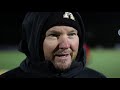 2019 Men's Soccer Championship: Appalachian State Head Coach Jason O’Keefe