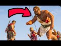 The 10 Funniest Moments In Assassin S Creed The 10 Funniest Moments In Assassin S Creed