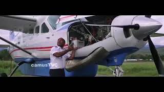 Download lagu Telkomsel #MenjadiyangTerbaik - Pilot TVC