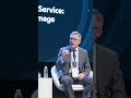 GSTCE 13th May 2026 Singapore: The Edge AI Space Revolution inside Asia’s $100 BILLION Space Economy