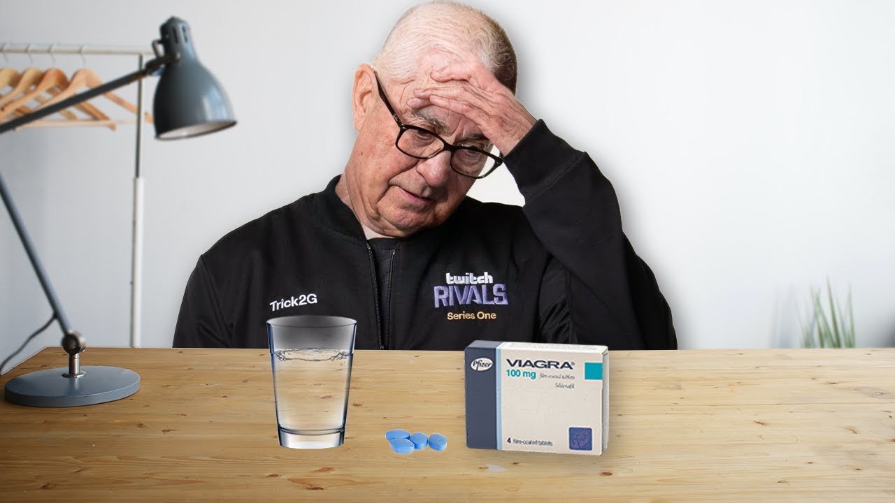 DYSFUNCTION AT ITS FINEST